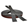 Flexible Intumescent Seal/ Strip/Fire Door Seals/Intumescent Tape